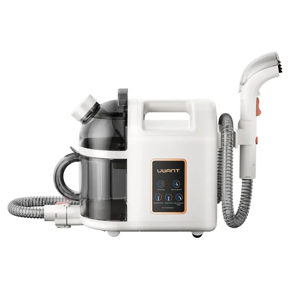 Uwant B200 1900W Biały