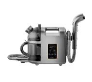 Uwant B200 1900W Szary