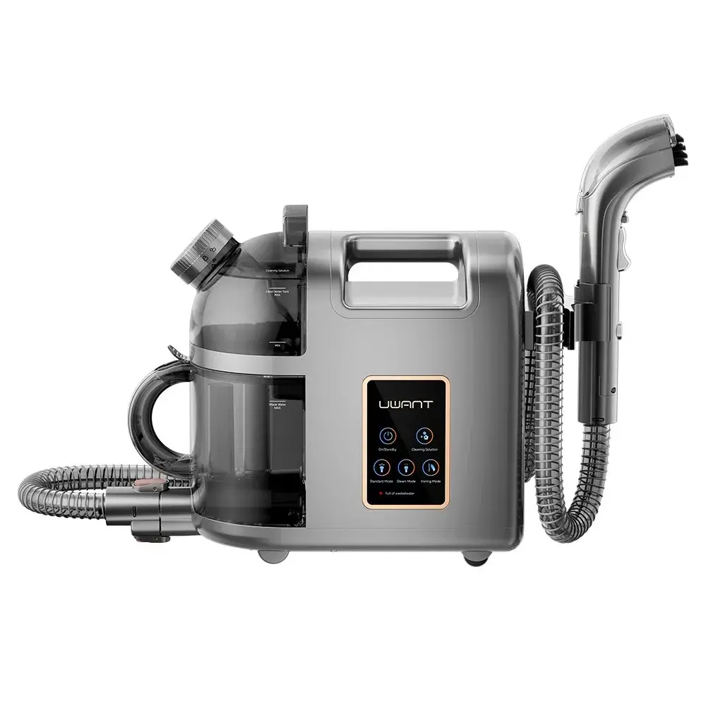 Uwant B200 1900W Szary