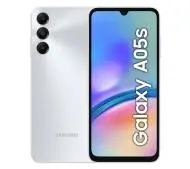 Samsung Galaxy A05s 4/128GB