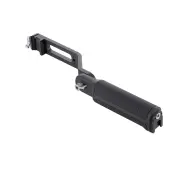 DJI do stabilizatorów Ronin