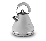 Tower T10074GRY 1,7l 3000W