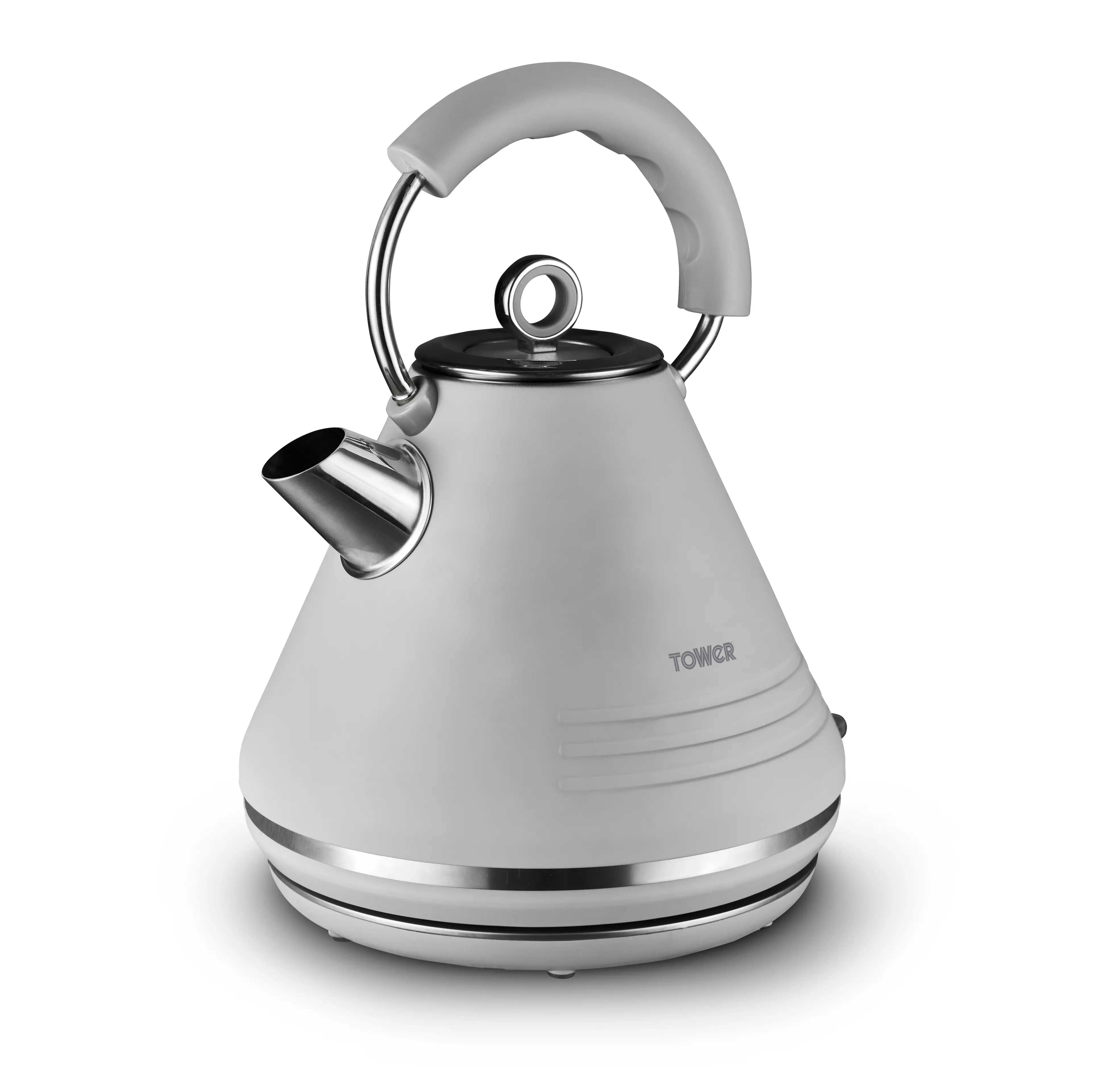 Tower T10074GRY 1,7l 3000W
