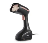 Tower T22014RGB 1000W 35g/min