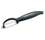 Gefu Ceramo G12770