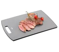 Gefu Levoro G13990