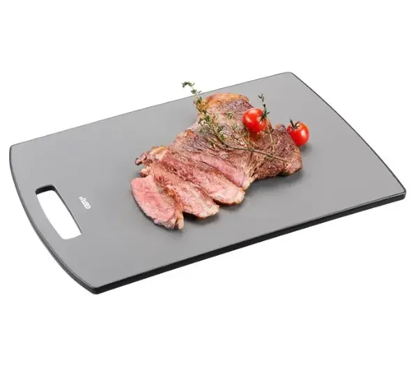 Gefu Levoro G13990