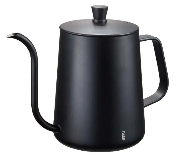 Gefu Cinero G16055 0,375l Indukcja
