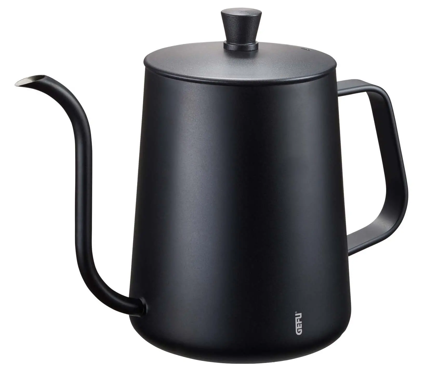 Gefu Cinero G16055 0,375l Indukcja