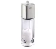 Gefu Dueto G34620