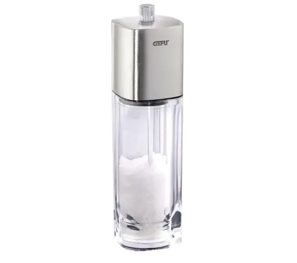 Gefu Dueto G34620