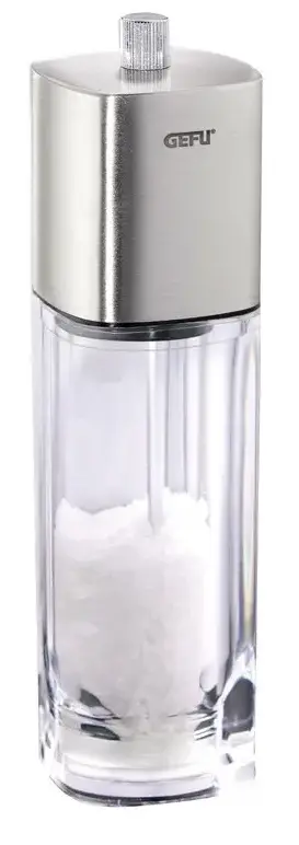Gefu Dueto G34620