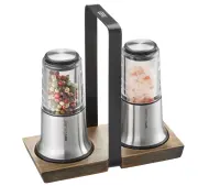 Gefu X-Plosion S G34641