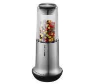 Gefu X-Plosion L G34629