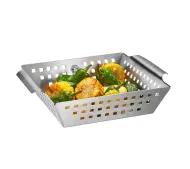 Gefu BBQ G89416