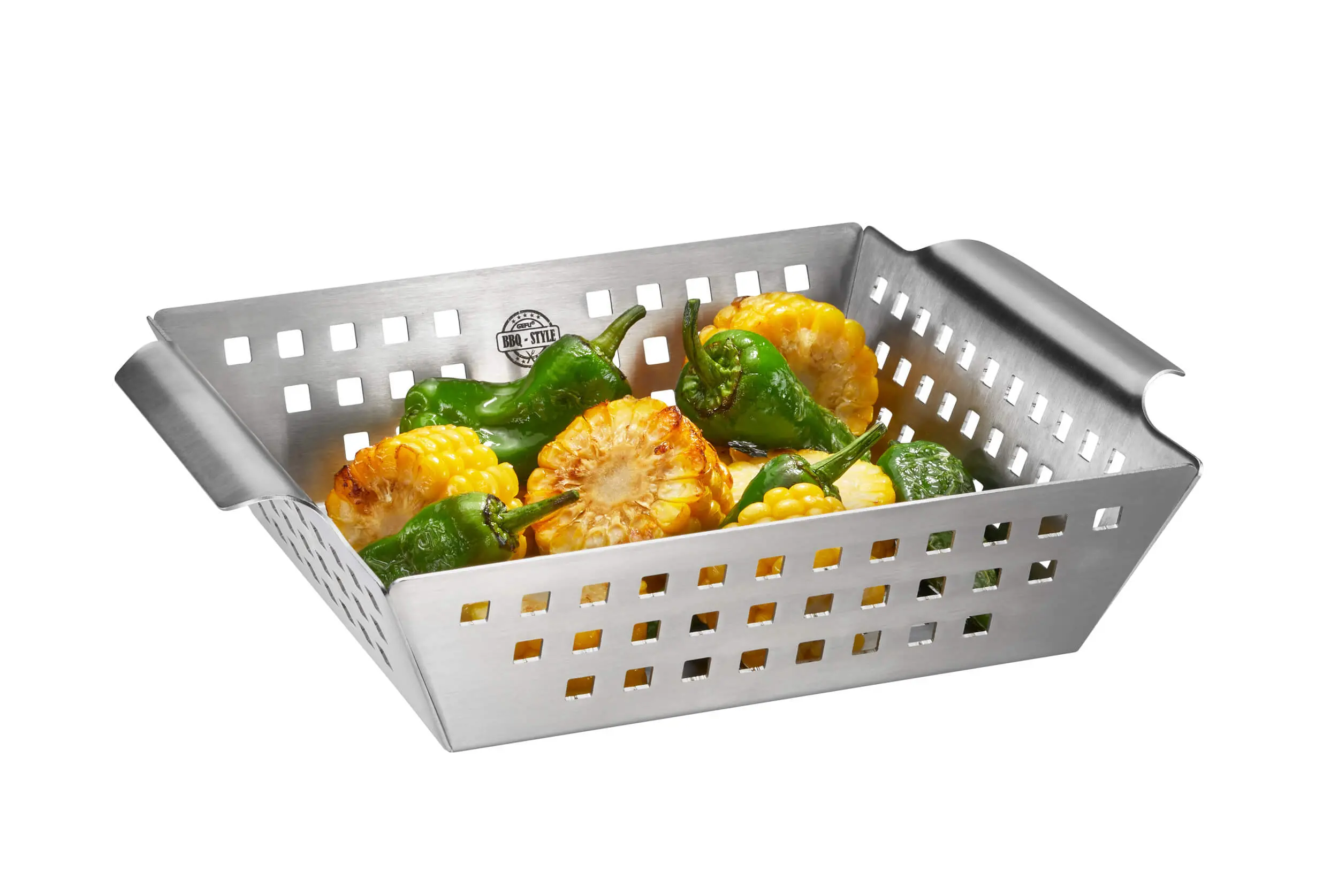 Gefu BBQ G89416