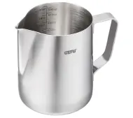 Gefu Barista G33720