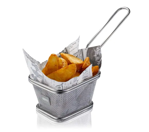 Gefu BBQ G89527