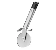 Gefu Primeline G29222