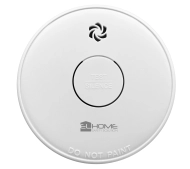 Eura-Tech EL HOME SD-87A2