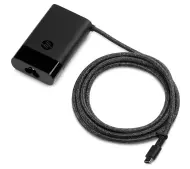 HP 671R2AA USB-C 65W