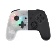 Oniverse Onipad White Star do PC Nintendo Switch Android iOS Bezprzewodowy