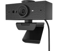 HP 620 FHD Czarny