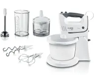 Bosch MFQ37490 750W
