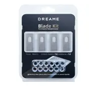 Dreame MBKA10 do robota koszącego A1, A1 Pro, A2