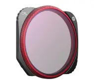 PGY-TECH CPL do DJI Mavic 3 Classic