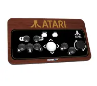 Arcade1UP Atari Couchcade
