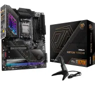 ASrock X870E Taichi
