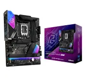 ASrock Z890 Lightning WiFi