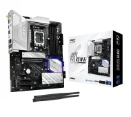 ASrock Z890 Pro RS WiFi