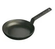 Staub 40509-529-0 Indukcja Emalia 12cm