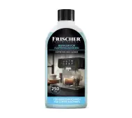 Frischer 250ml