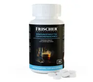 Frischer 100szt
