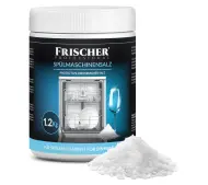 Frischer 1,2kg