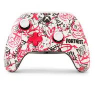 PowerA Fortnite Special Edition do Xbox Series X/S, Xbox One, PC Bezprzewodowy