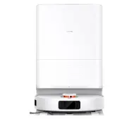 Xiaomi Robot Vacuum X20 Pro Funkcja mopowania Stacja oczyszczająca Tworzenie mapy pomieszczenia