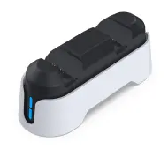 Dobe TP5-1501S do padów DualSense