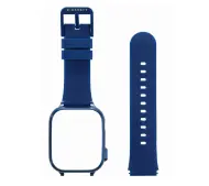 Garett do Kids Cute 2 4G Niebieski