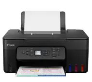 Canon Pixma G3480 WiFi Czarny