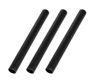 Graphite 59G613-148