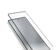 SBS Full Cover do Galaxy S25 Ultra
