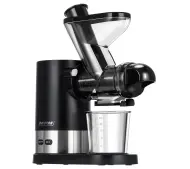 MPM MSO-17 450W 60obr/min