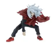 Banpresto My Hero Academia The Evil Villains - Tomura Shigaraki