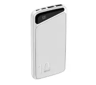 Navitel PWR10 MX 10000mAh 22,5W Biały