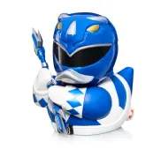 TUBBZ Power Rangers: Blue Ranger