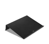 Hama Carbon Czarny
